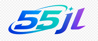 55jl brand logo